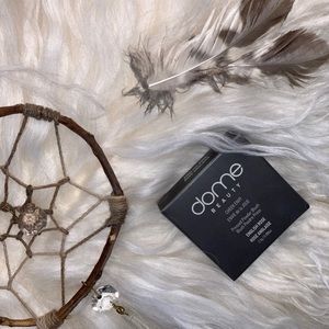 done beauty CHEEK ENVY in English Rose